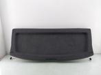 HOEDENPLANK Polo VI (AW1) (|2GS867769|2GS8677697T8|), Auto-onderdelen, Gebruikt, Volkswagen