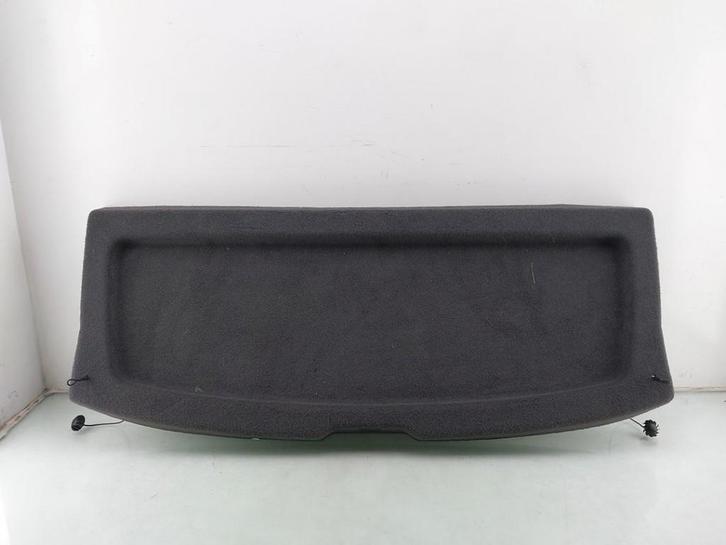 HOEDENPLANK Polo VI (AW1) (|2GS867769|2GS8677697T8|), Auto-onderdelen, Interieur en Bekleding, Volkswagen, Gebruikt