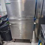 winterhalter gs72, Elektronische apparatuur, Vaatwasmachines, Ophalen of Verzenden