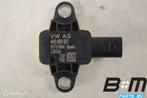 Crashsensor LV of RV Audi A6 4G Avant 4H0955557, Autos : Divers, Antivol, Utilisé