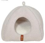 Kattenmandjes nieuw, Ophalen, Nieuw