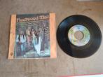 Fleetwood Mac ‎– You Make Loving Fun / The Chain, Ophalen of Verzenden, Zo goed als nieuw, Single