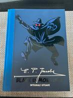 Blake en Mortimer, Boeken, Stripverhalen, Ophalen of Verzenden