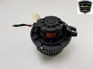 KACHEL VENTILATORMOTOR Kia Rio III (UB) (01-2011/12-2017), Auto-onderdelen, Gebruikt, Kia