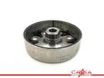 VLIEGWIEL Suzuki GSX R 1000 2005-2006 (GSXR1000 K5 / K6), Motoren, Gebruikt