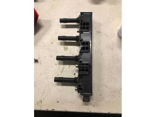 Bobine van een Opel Meriva, Auto-onderdelen, Motor en Toebehoren, Opel, Gebruikt, 3 maanden garantie, Ophalen of Verzenden