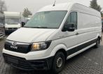 HOOFDWEG 3.180 2.0 TDI AUTO 2021 AIRCO/GPS/192.000 KM/EURO 6, Automaat, Euro 6, MAN, Bedrijf