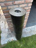Dakbedekking/dakcoating, Doe-het-zelf en Bouw, Ophalen, Zo goed als nieuw
