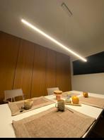 Led hanglamp, Huis en Inrichting, Ophalen, Nieuw