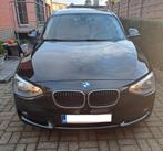 Bmw 1 serie 118D, Auto's, BMW, Particulier, Te koop
