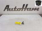 AIRBAG SENSOR Audi S6 Avant (C7) (|4H0959651A|), Auto-onderdelen, Gebruikt, Audi