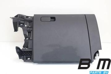Dashboardkastje VW UP! Facelift 1S1857097C beschikbaar voor biedingen