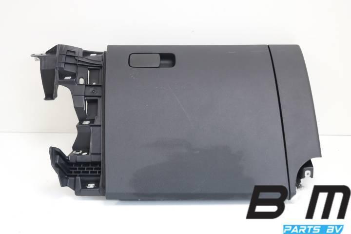 Dashboardkastje VW UP! Facelift 1S1857097C, Auto-onderdelen, Dashboard en Schakelaars, Gebruikt