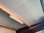 Sandwichpanelen, Doe-het-zelf en Bouw, Platen en Panelen, Ophalen, Nieuw