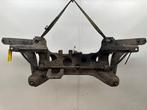 Subframe van een Ford Transit, Ophalen of Verzenden, 3 maanden garantie, Gebruikt, Ford