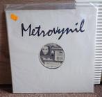 D.J. BoBo - Freedom (12'' Vinyl), Verzenden, Zo goed als nieuw, 12 inch, Dance Populair