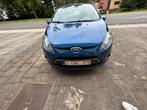 Ford fiesta, Autos, Autre carrosserie, 5 portes, Particulier, Fiësta