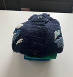 Pakket merkkleding 110 - 116, Ophalen, Zo goed als nieuw, Maat 116
