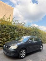 Volkswagen Polo 1.2 benzine met slechts 115.000KM - GARANTIE, Bedrijf, Handgeschakeld, 5 deurs, Stadsauto