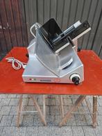 Bizerba SE12, Ophalen, Gebruikt, Bakkerij en Slagerij