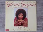 LP: Glora Gaynor - I've Got You, Gebruikt, Ophalen of Verzenden, R&B, 1980 tot 2000