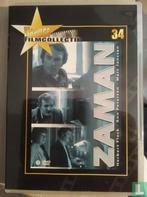 DVd Zaman, Cd's en Dvd's, Ophalen of Verzenden