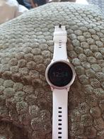 Vivoactive 3 met oplader en originele doos, Handtassen en Accessoires, Sporthorloges, Ophalen, Zo goed als nieuw