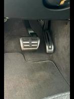 Pedalen audi, vw, porsche Nieuw, Enlèvement, Comme neuf