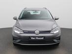 Volkswagen Golf Variant 1.5 TSi BlueMotion Trendline, Auto's, Stof, Gebruikt, 680 kg, 4 cilinders