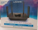 Linksys wifi 5 router, Ophalen, Nieuw, Router, Linksys