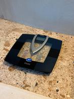 Pèse-personne Tanita, Elektronische apparatuur, Weegschalen, Ophalen, Gebruikt, Personenweegschaal