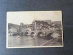 1 ancienne carte postale de Huy, Collections, Cartes postales | Belgique, Enlèvement
