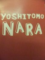"Oh! My God I Miss You" 30 Postkaarten door Yoshitomo Nara, Enlèvement ou Envoi