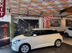 Suzuki Swift Swift 1.2i GL+ 12V CVT * BOITE AUTO * CAM * JAN, Auto's, Suzuki, Automaat, Stof, 4 cilinders, Bedrijf