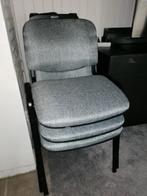chaises confortables, Comme neuf, Enlèvement ou Envoi