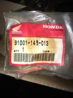 Roulement à rouleaux Honda 91001-148-013, Comme neuf, Enlèvement ou Envoi