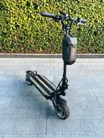 Dualtron III, Ophalen, Zo goed als nieuw, Elektrische step (E-scooter), Dualtron