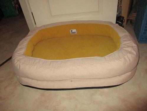 mand voor hond, Dieren en Toebehoren, Overige Dieren-accessoires, Nieuw, Ophalen