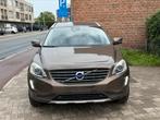 Volco Xc60 2.0D D4 Full Optie, Auto's, Bedrijf, Te koop, XC60