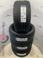 NIEUW 265/30ZR19 265/30R19 265/30 ZR19 R19 265/30/19 2653019, Auto-onderdelen, Banden en Velgen, 265 mm, Nieuw, Band(en), Personenwagen