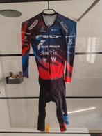 Tijdritpak felt team, Fietsen en Brommers, Ophalen of Verzenden, Zo goed als nieuw
