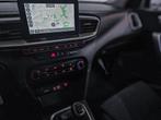 ✖️ KIA CEED ETAT SHAWROOM | GPS | TVA ️✔️, Autos, 1399 cm³, 5 places, Berline, Cuir et Tissu