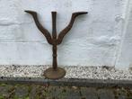 Pied de cordonnier, Antiek en Kunst, Antiek | Gereedschap en Instrumenten, Ophalen