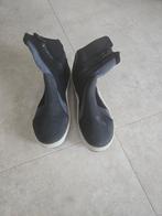 Duiklaarzen BARE, Watersport en Boten, Duiken, Ophalen, Zo goed als nieuw, Duikpak