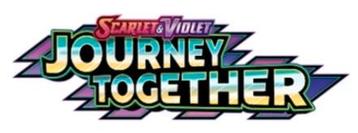 Gezocht regio West-& Oost -Vlaanderen Journey together beschikbaar voor biedingen