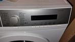AEG wasmachine, Elektronische apparatuur, Wasmachines, Ophalen, Zo goed als nieuw