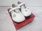 Camper eerste leren Babyschoenen 19, Kinderen en Baby's, Ophalen, Schoentjes, Meisje, Camper