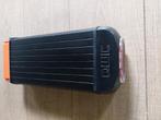 Qwic fiets batterij 625wh, Ophalen, Gebruikt