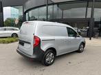 Mercedes-Benz Citan 110 CDI L1 Pro, Auto's, Voorwielaandrijving, Stof, Euro 6, 4 cilinders