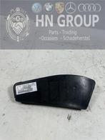 mini countryman stoel airbag  0589 p1 0012, Gebruikt, -, -, Ophalen of Verzenden